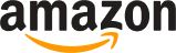 Amazon_logo 1