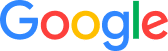 Google_2026_logo 1