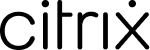 Group