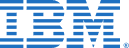 IBM_logo