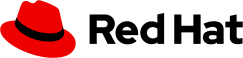 Red_Hat_Logo_2019 1