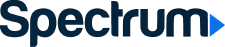 Spectrum_Logo 1