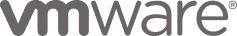 Vmware 1