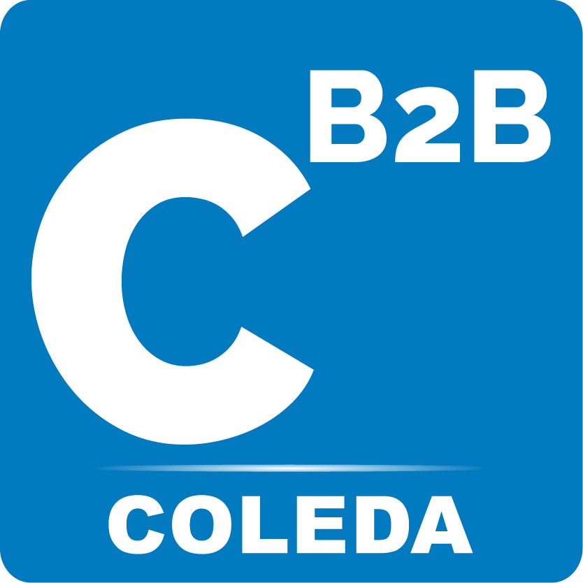 Coleda B2B